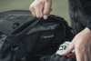 Torba na tył motocykla SW-Motech Pro Cargobag 50 litrów