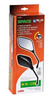 LAMPA lusterka Space