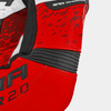 Kurtka Shima STR 2.0 Red Fluo