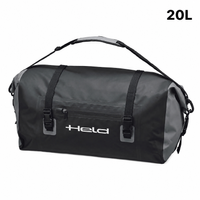 20L