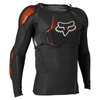 Zbroja Fox Baseframe Pro D3O Guad-Jer