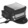 Torba na zbiornik OXFORD F1 18L na magnesy OL441