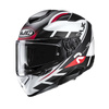 Kask HJC RPHA 72 Value White Black