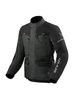 Anthracite-Black