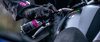MUC-OFF Matt Finish Detailer