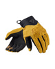 Rękawice Rev'it! Massif Yellow