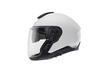 Kask Shuberth J2 White