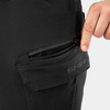 Spodnie Shima Giro 3.0 Black