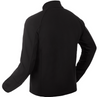 Bluza Rukka Active-R Black