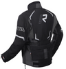 Kurtka Rukka Ventu-R Black