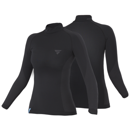 Bluza Shima Base Cooler 2.0 Lady