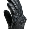 Rękawice Dainese X-Ride