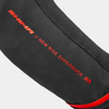 Kurtka Shima X-Mesh 2.0 Red