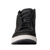Buty motocyklowe RST Urban-K CE Black/Grey