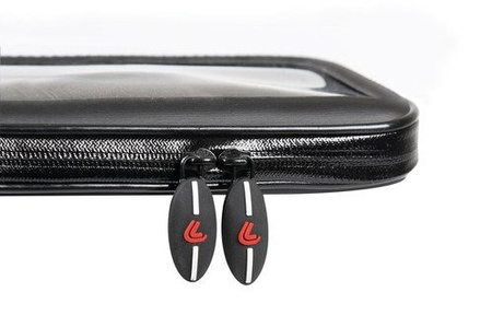 LAMPA Opti Sized uniwersalne etui na smartfona M