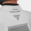 Kurtka motocyklowa Shima Rush 3.0 Air G2 Grey