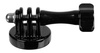 Lampa Opti Action Cam - podstawa do mocowania sportowej kamery