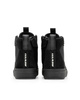 Buty motocyklowe Rev'it! Arrow 2 H2O Ladies Black