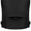 Kurtka motocyklowa Seca Avatar 3 Black