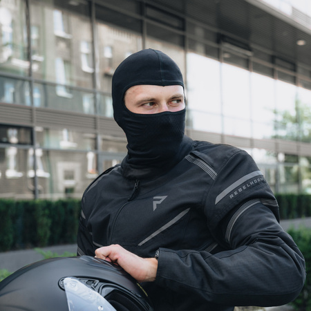 Kominiarka Rebelhorn Freeze II