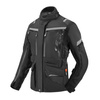 Kurtka motocyklowa Seca Arrakis 3 Lady Black