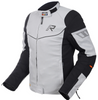 Kurtka Rukka AirGobina 2.0 Lady Grey