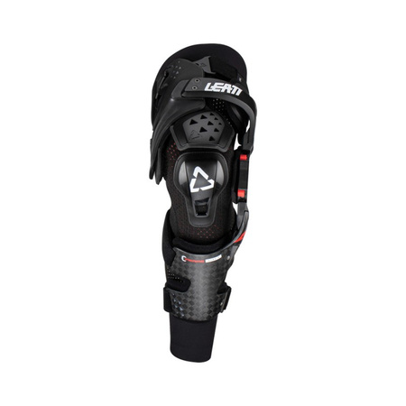 Ortezy kolanowe Leatt C-Frame Hybrid