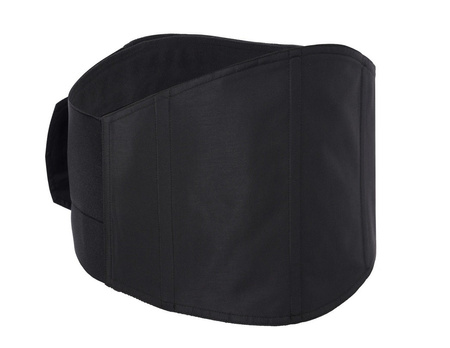 Pas nerkowy Rukka Wind-R Kidney Belt