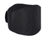 Pas nerkowy Rukka Wind-R Kidney Belt