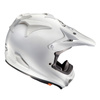 Kask Arai MX-V Evo White