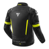 Kurtka Shima Solid 2.0 Fluo