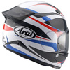 Kask Arai Quantic Ray White
