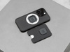 Etui Quadlock MagCase Iphone 16 Plus