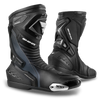 Buty motocyklowe Shima RSX-6 Black