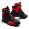 Black Red