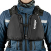 Kriega Trail Pockets 2L