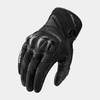 Rękawice Shima Spark 3.0 Black