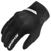 Rękawice Shima Sonic Black/White