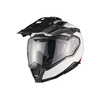 Kask NEXX X.WED 3 Plain White