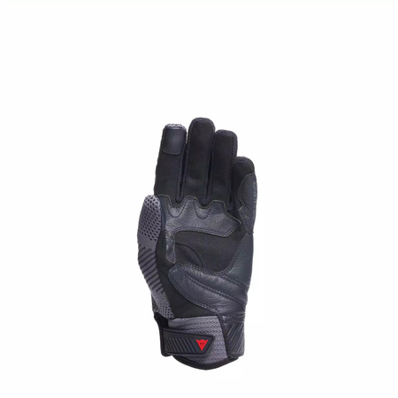 Rękawice Dainese Argon Antracite