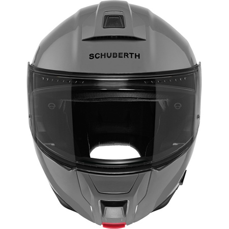 Kask Schuberth C5 Grey