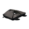 Torba na ogon Held Tenda