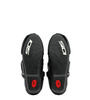 Buty motocyklowe Sidi Rex Black