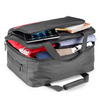 Torba GIVI T490B do kufra TREKKER 52