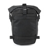 Torba Kriega Drypack US5