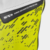 Kurtka Shima STR 2.0 Fluo