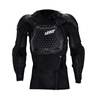 Koszulka z ochraniaczami Leatt Body Protector 2.5