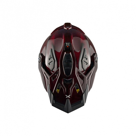 Kask Nexx X.Rally Namib