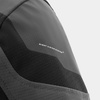 Kurtka motocyklowa Shima Dune 2.0 G2 Grey
