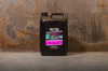 MUC-OFF płyn do czyszczenia gąbkowych filtrów powietrza 5L